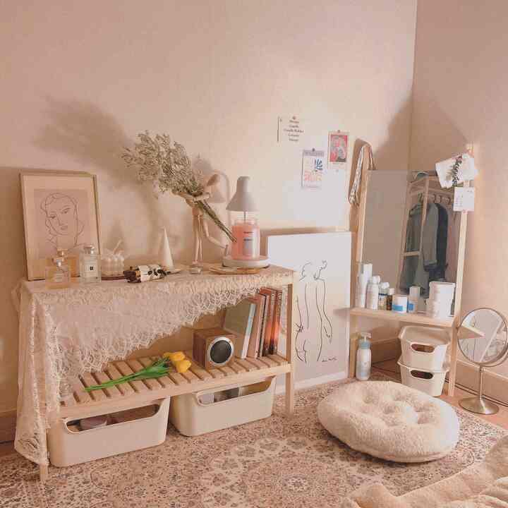 Tagged posts featuring Closet Wardrobe Organizer Stand 2