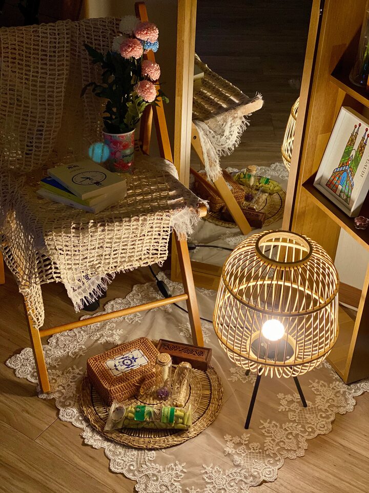 short form carousel card thumbnail