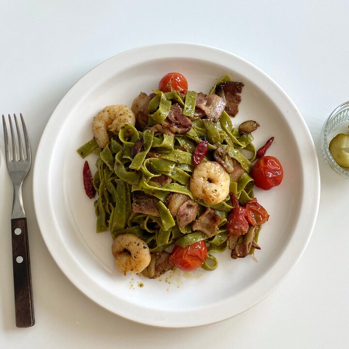 short form carousel card thumbnail