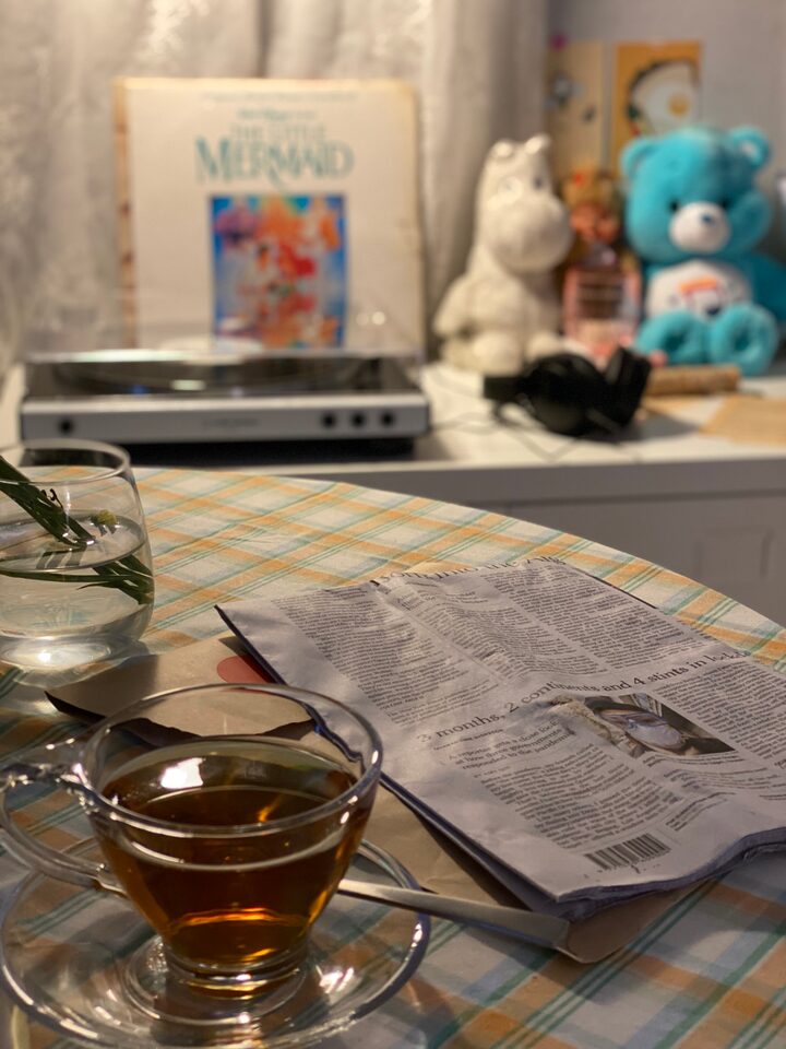 short form carousel card thumbnail