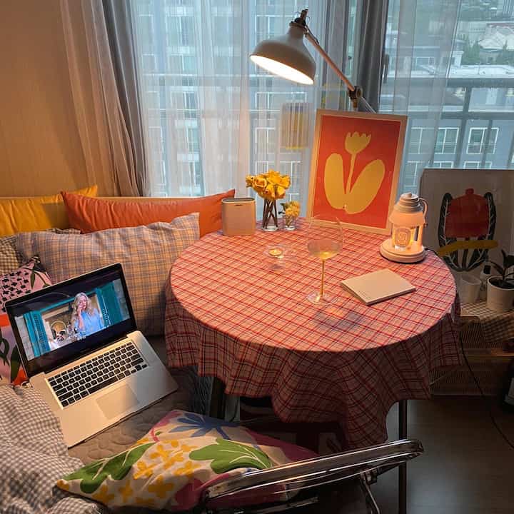 Tagged posts featuring RANARP Floor/Reading Lamp 1