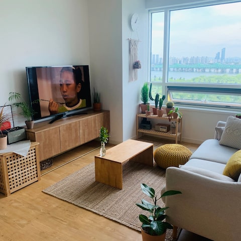 IKEA HOL ホール サイドテーブル | サイドテーブル | Ohouse IKEA HOL ホール サイドテーブル | サイドテーブル | Ohouse