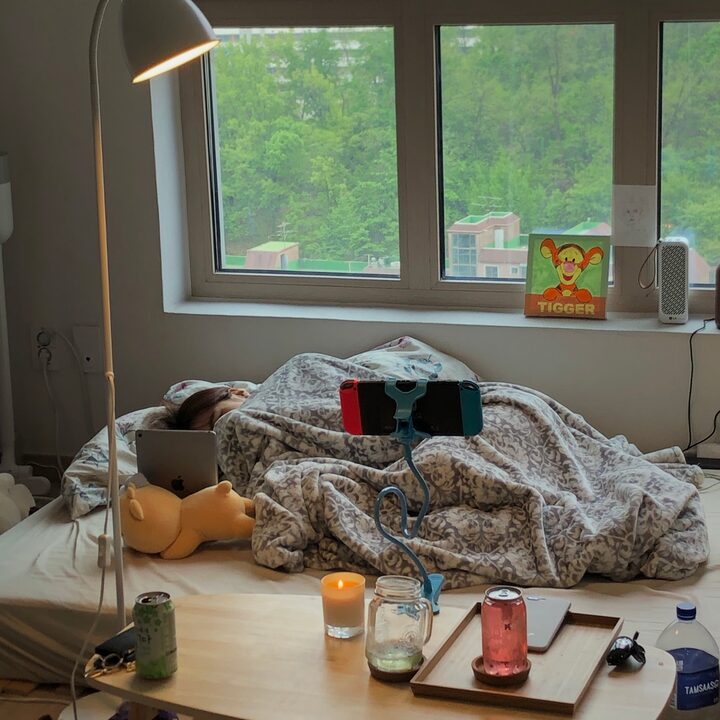 short form carousel card thumbnail