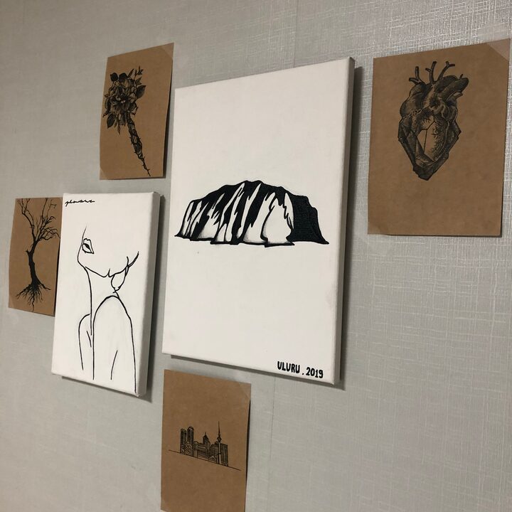 short form carousel card thumbnail