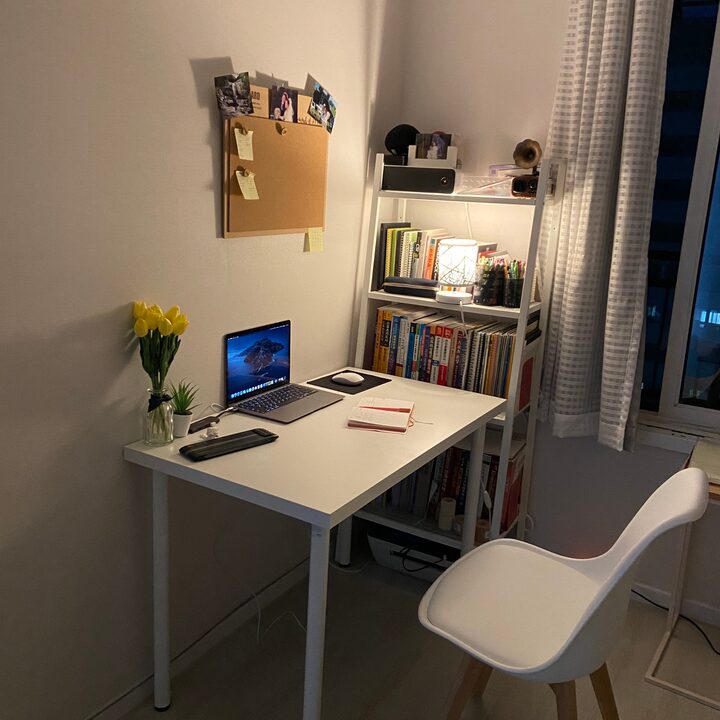 short form carousel card thumbnail