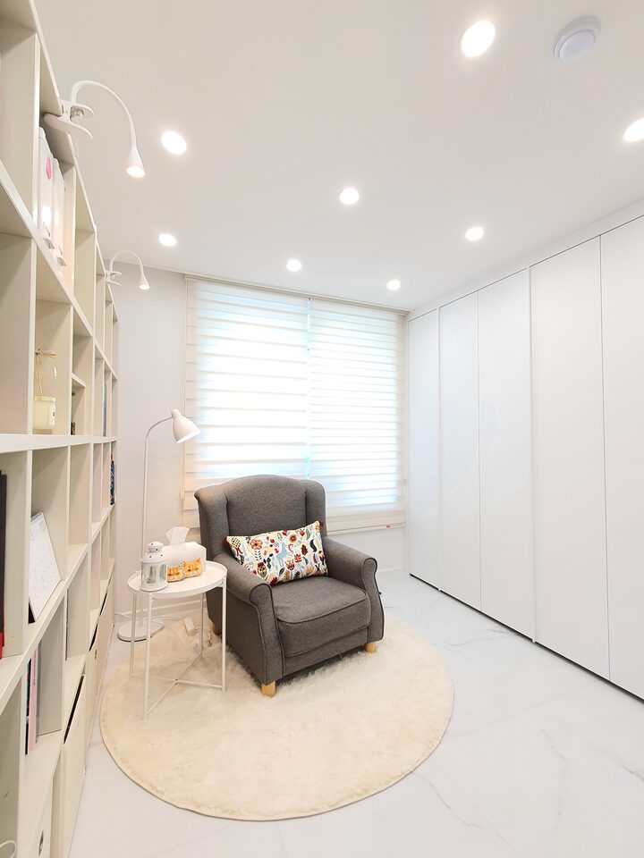 short form carousel card thumbnail