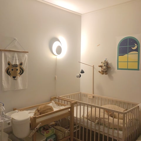 IKEA SNIGLAR スニーグラル おむつ替え台 | Ohouse IKEA SNIGLAR スニーグラル おむつ替え台 | Ohouse
