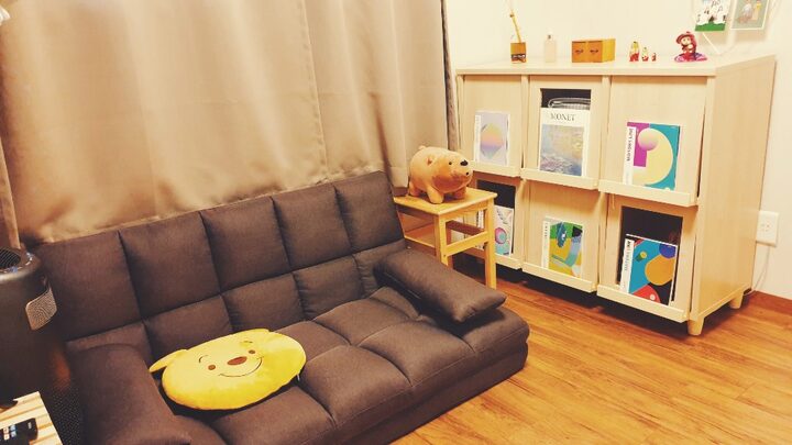 short form carousel card thumbnail