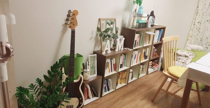 short form carousel card thumbnail