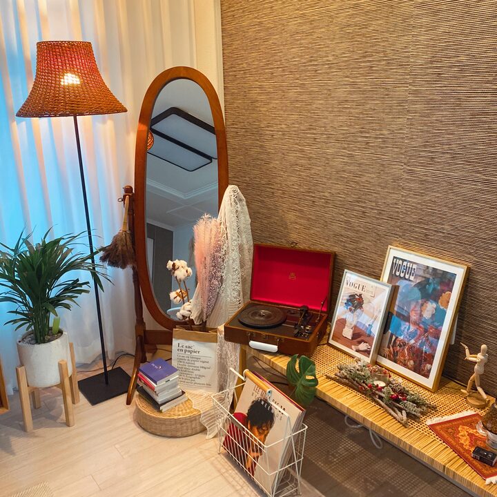 short form carousel card thumbnail