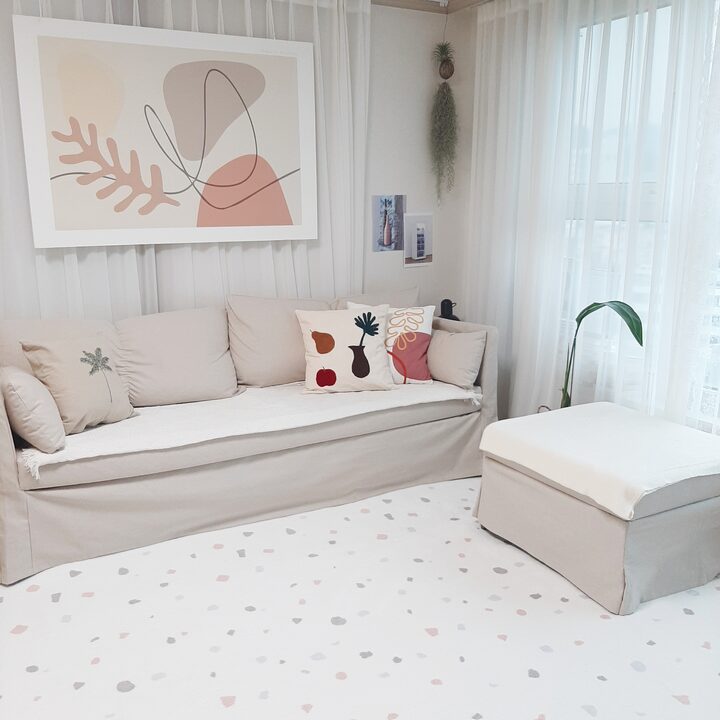 short form carousel card thumbnail