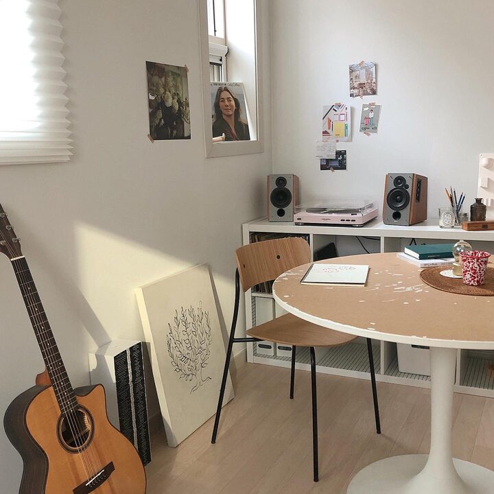 short form carousel card thumbnail