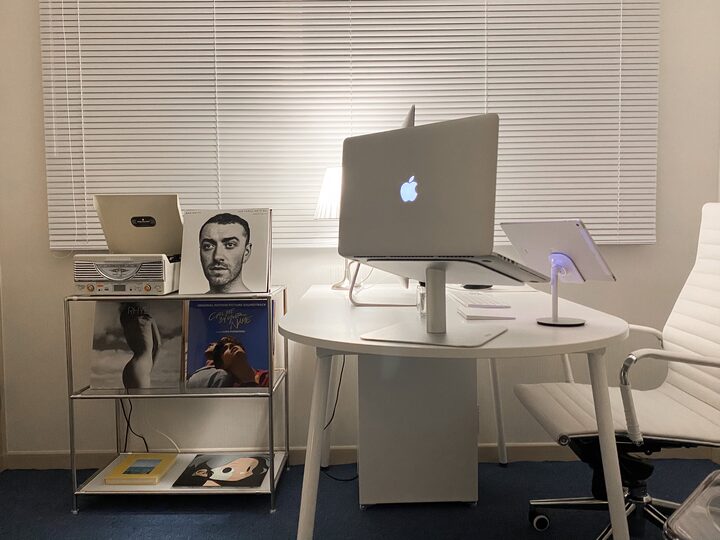 short form carousel card thumbnail