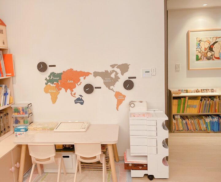 short form carousel card thumbnail