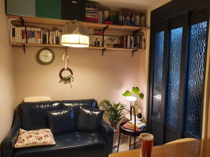 short form carousel card thumbnail