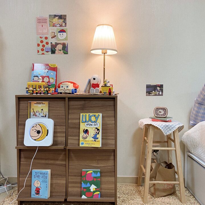 short form carousel card thumbnail