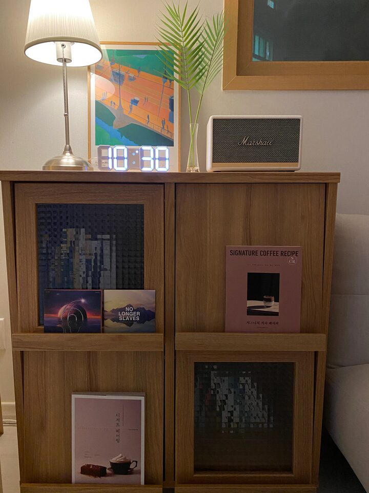 short form carousel card thumbnail