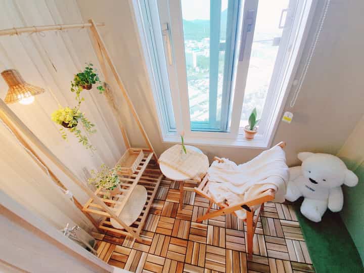 Tagged posts featuring LILL Lace Curtains 3