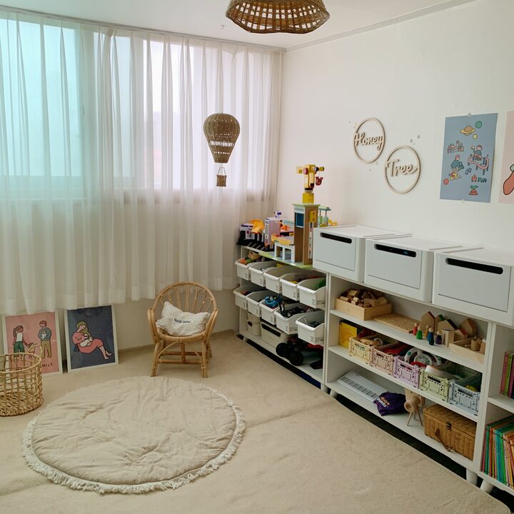 short form carousel card thumbnail