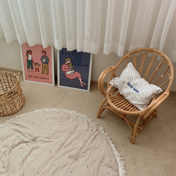 short form carousel card thumbnail