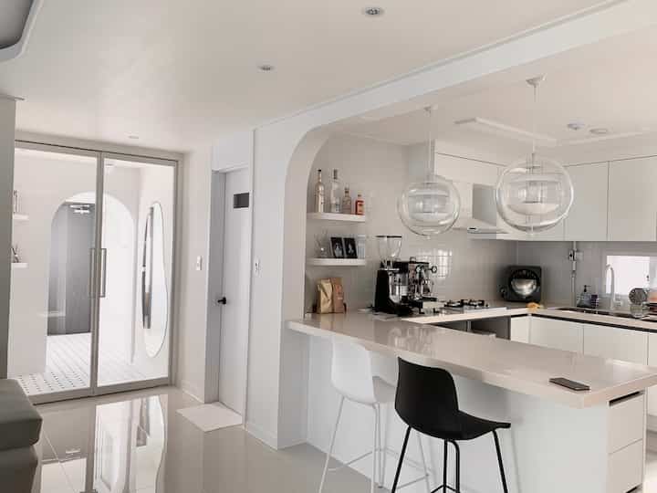 Tagged posts featuring FINTSEN Bath Mat 3