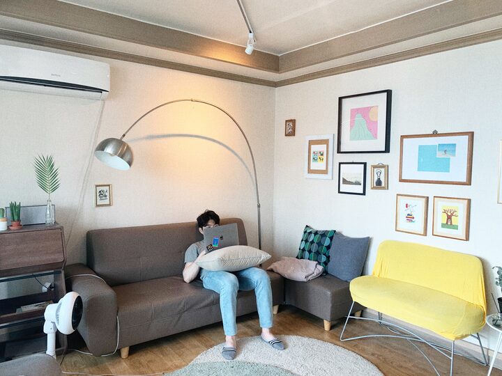 short form carousel card thumbnail