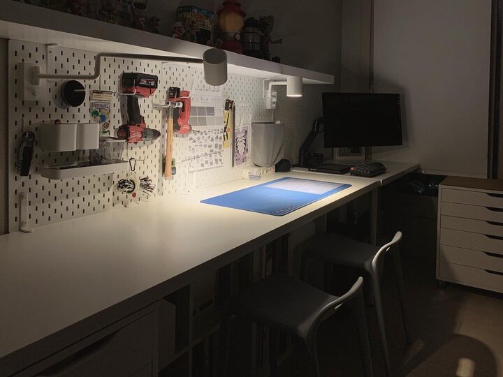 short form carousel card thumbnail