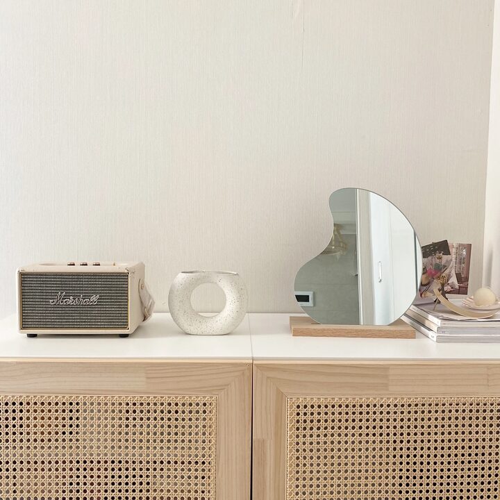 short form carousel card thumbnail