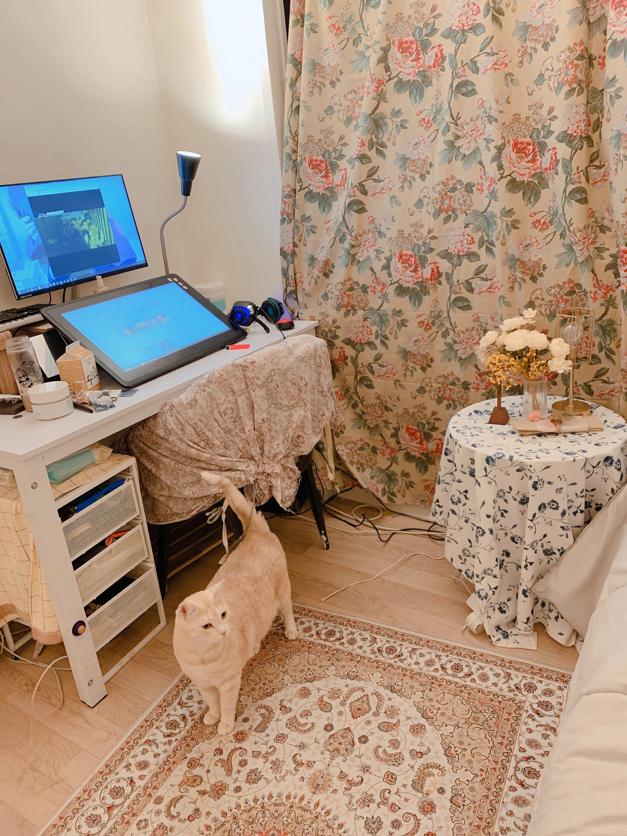 Royal Persian Carpet user photo