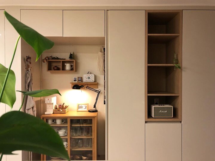 short form carousel card thumbnail