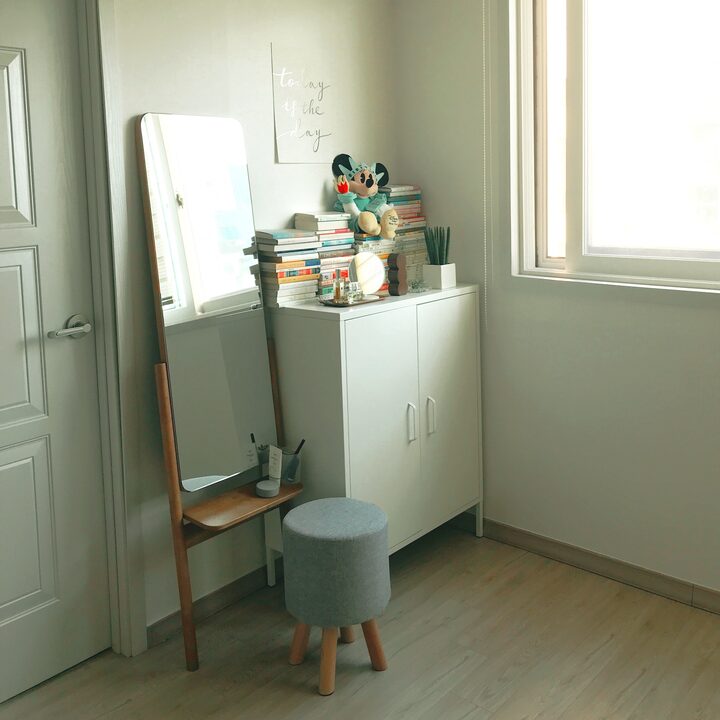 short form carousel card thumbnail