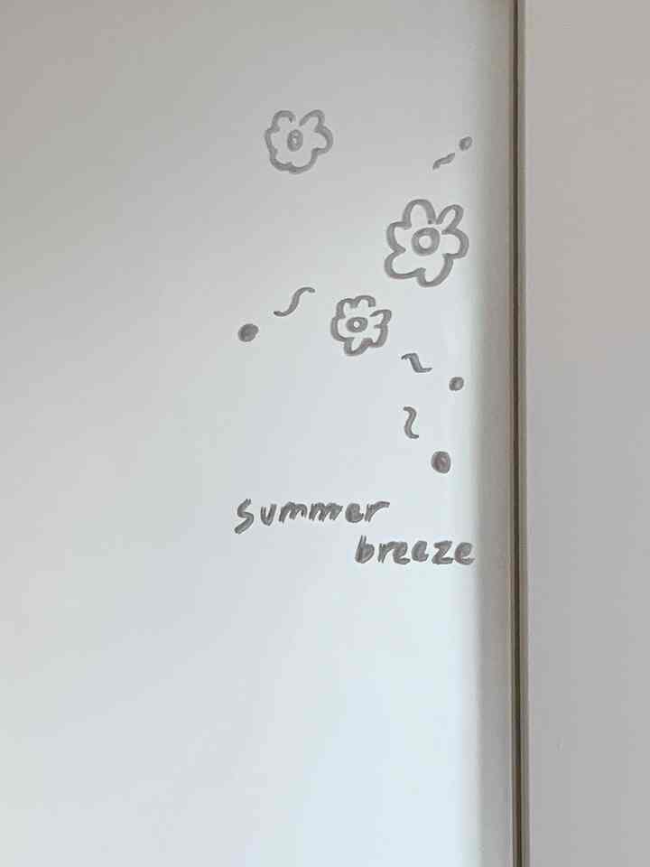 Tagged posts featuring BRIMNES Wardrobe with 3 doors 3