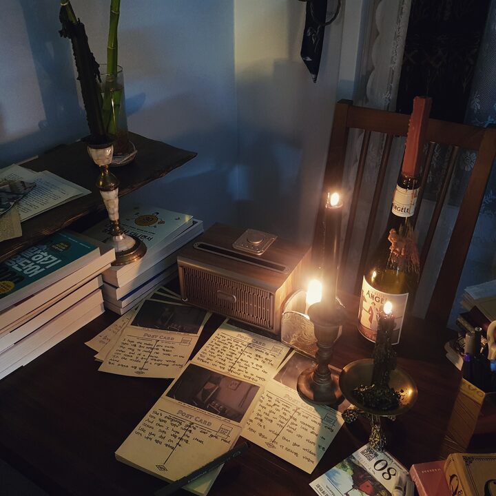 short form carousel card thumbnail