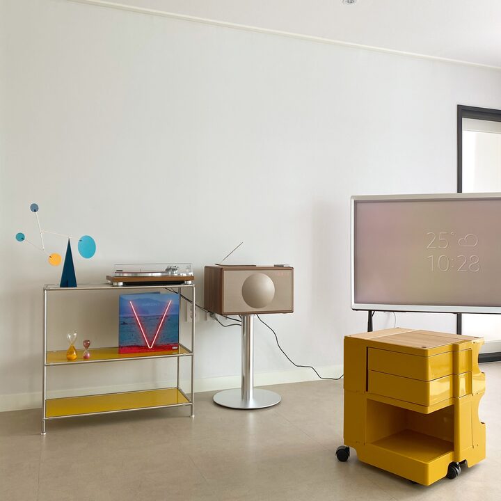 short form carousel card thumbnail