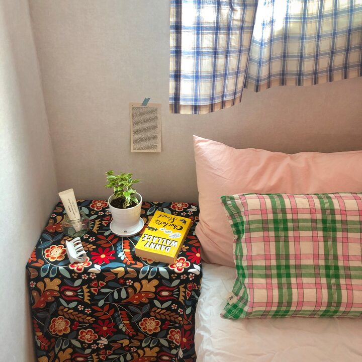 short form carousel card thumbnail