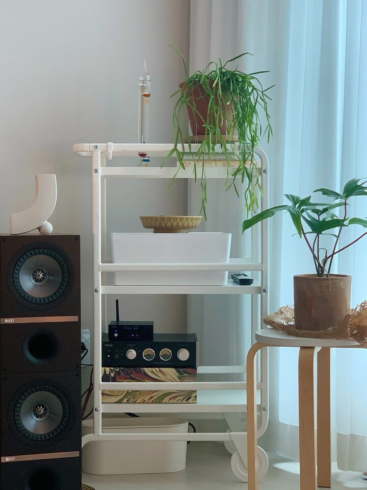 short form carousel card thumbnail