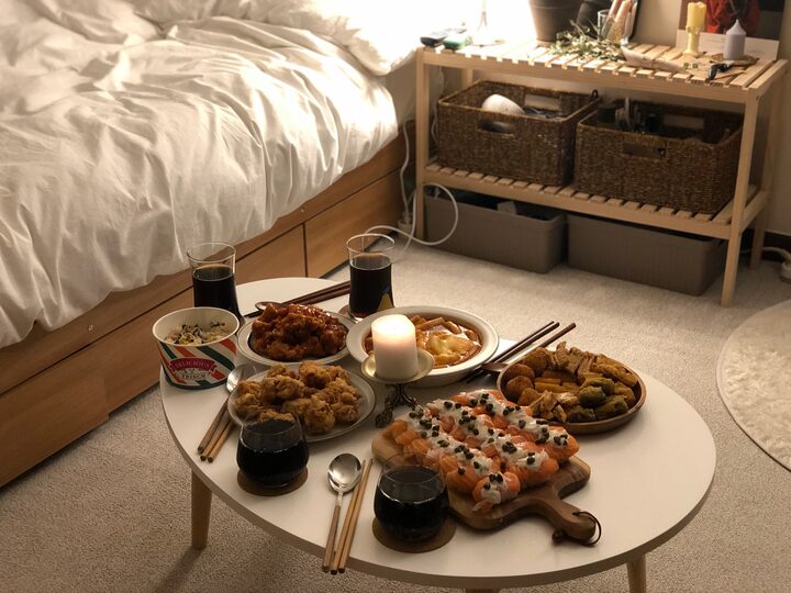 short form carousel card thumbnail