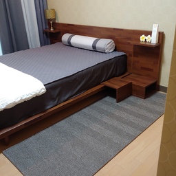 9월이면 울아저씨 집에오신답니당^^
외국에서 열심히 일하고오지요
집에오면 편히지낼방을(작은방) 함만들어봤어요
