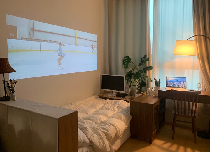 short form carousel card thumbnail