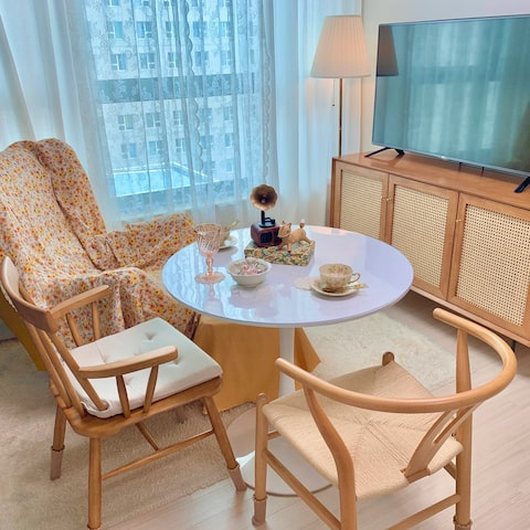 IKEA STRANDMON ストランドモン ウィングチェア | ソファ | Ohouse IKEA STRANDMON ストランドモン ウィングチェア | ソファ | Ohouse