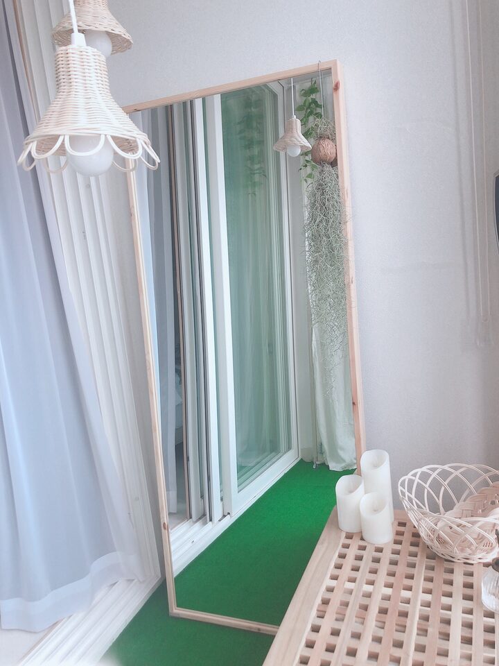 short form carousel card thumbnail