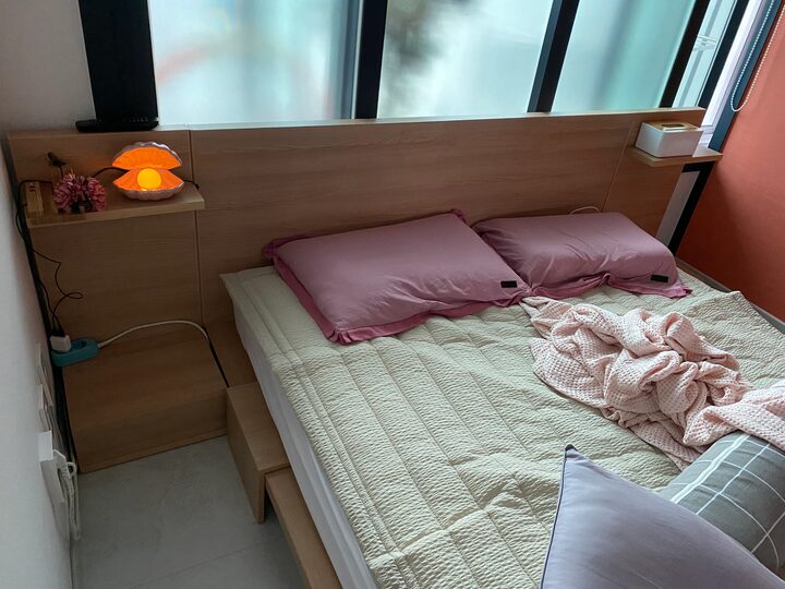 short form carousel card thumbnail