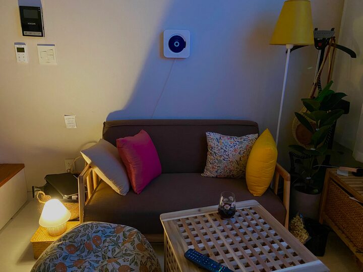 short form carousel card thumbnail