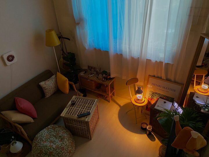 short form carousel card thumbnail