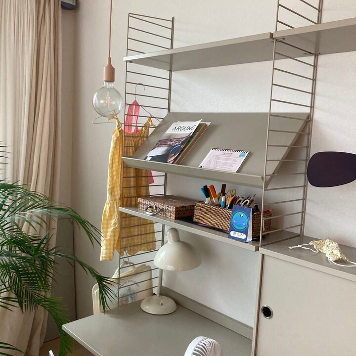 short form carousel card thumbnail