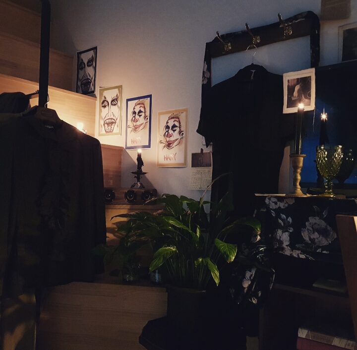 short form carousel card thumbnail