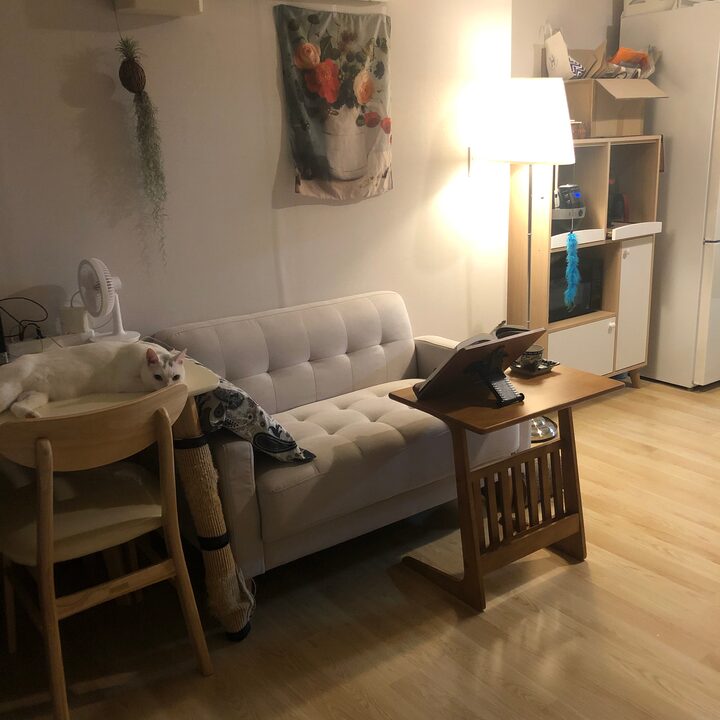 short form carousel card thumbnail