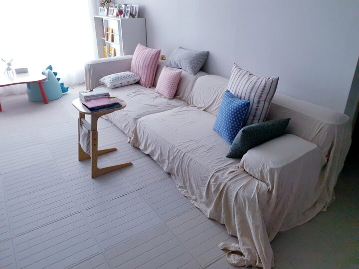 short form carousel card thumbnail