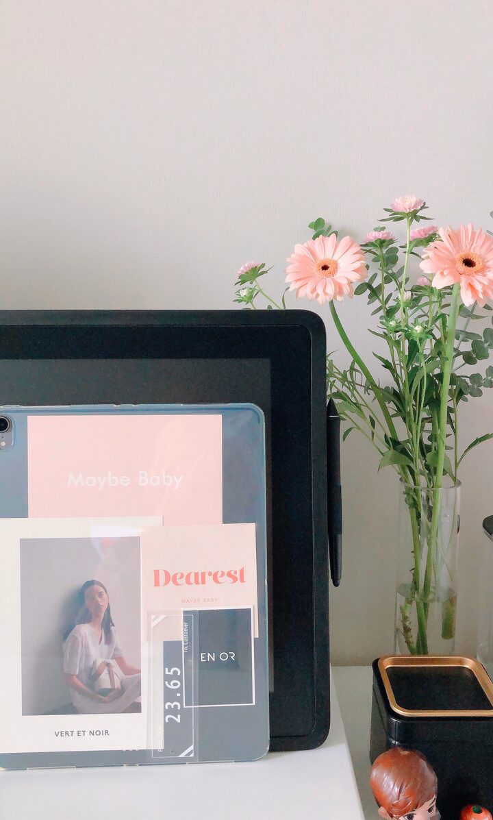 short form carousel card thumbnail