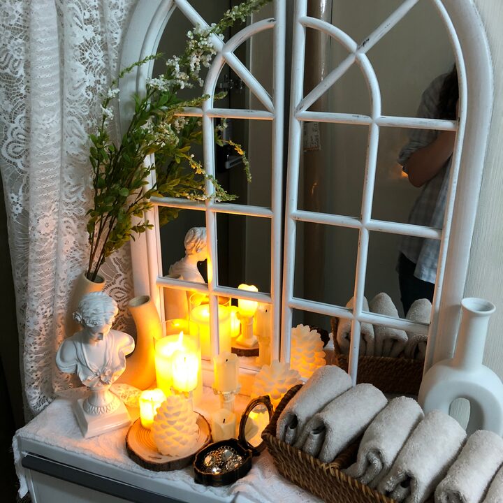 short form carousel card thumbnail